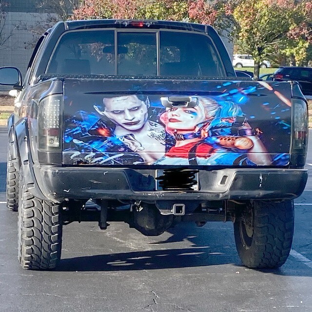 АвтоВсячина