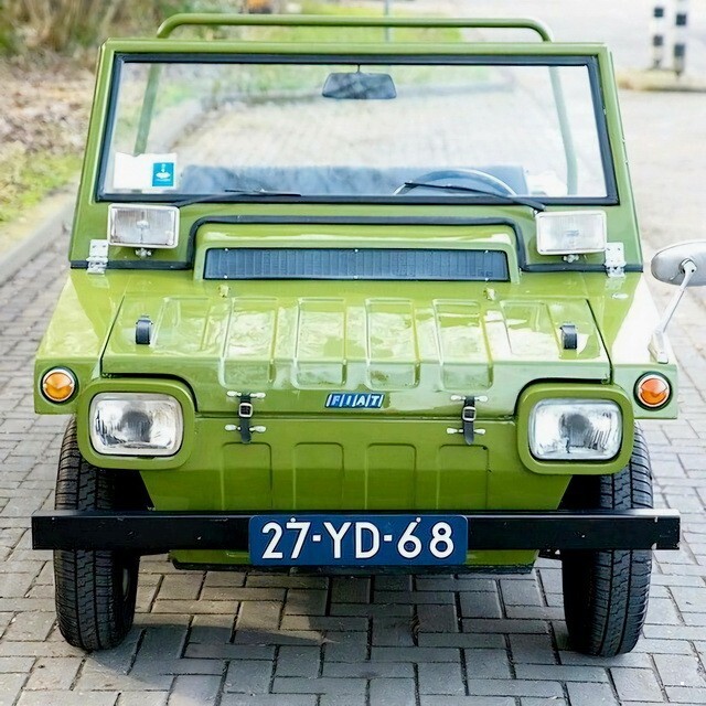 АвтоВсячина