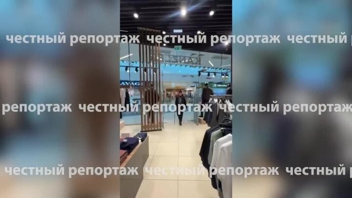 Мечта бомжа: уфимка превратила бездомного в звезду эстрады⁠⁠ 