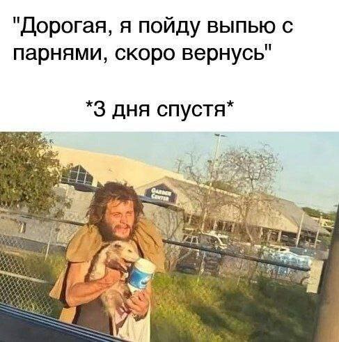 Скрины из соцсетей