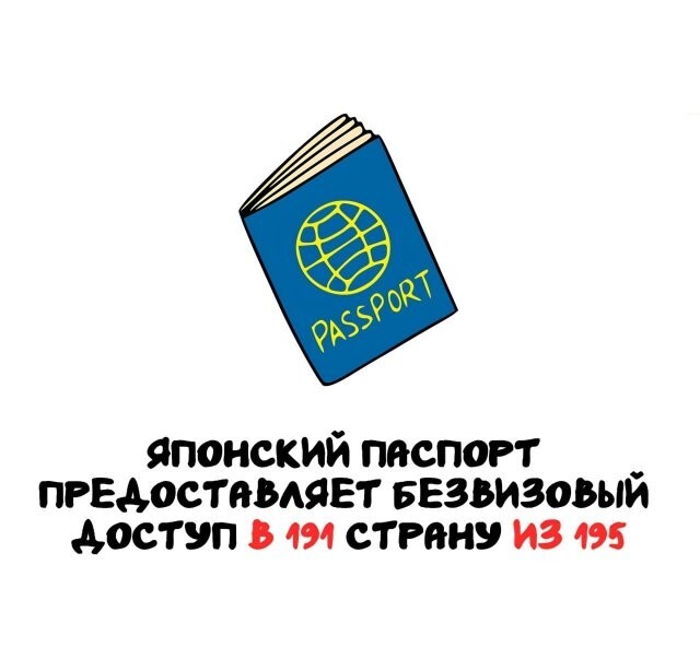 А вдруг ты не знал…