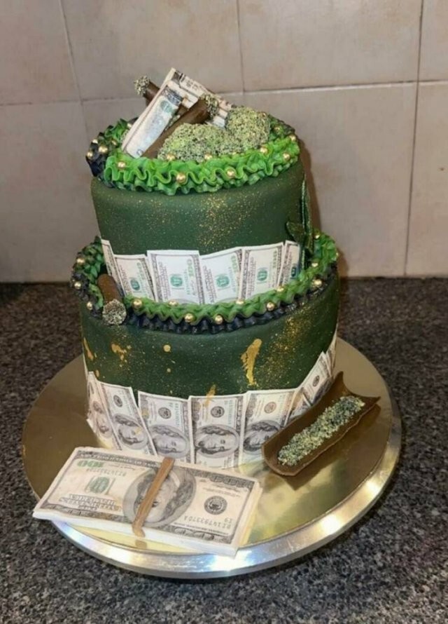 Намешалось
