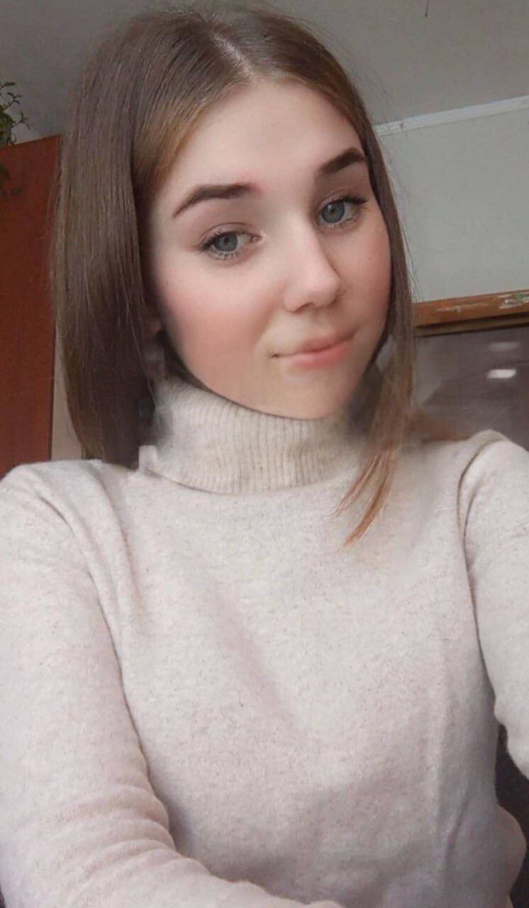 Ничего страшного