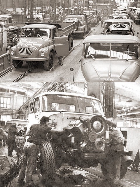 АвтоВсячина