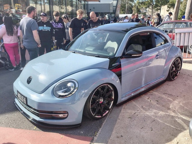 АвтоВсячина