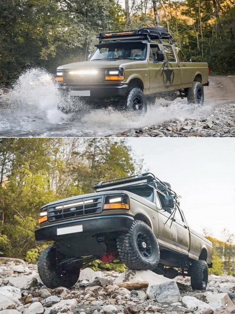 АвтоВсячина