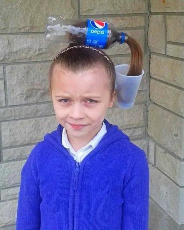  Намешалось 