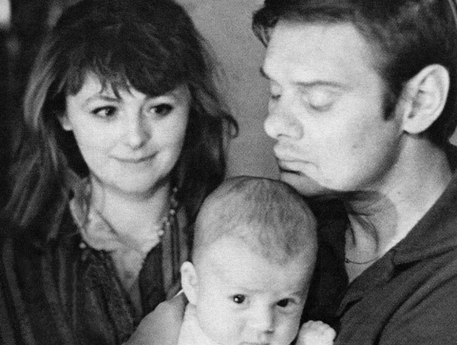 9 крепких браков советских актеров, которые продлились более 45 лет