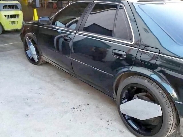 АвтоВсячина
