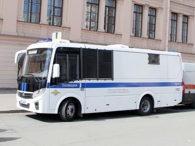 АвтоВсячина