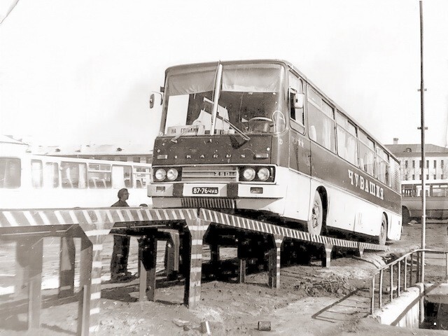 АвтоВсячина