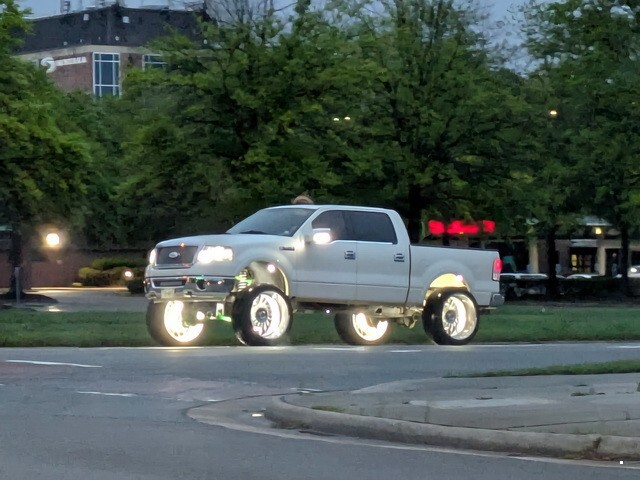 АвтоВсячина
