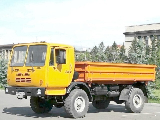 АвтоВсячина