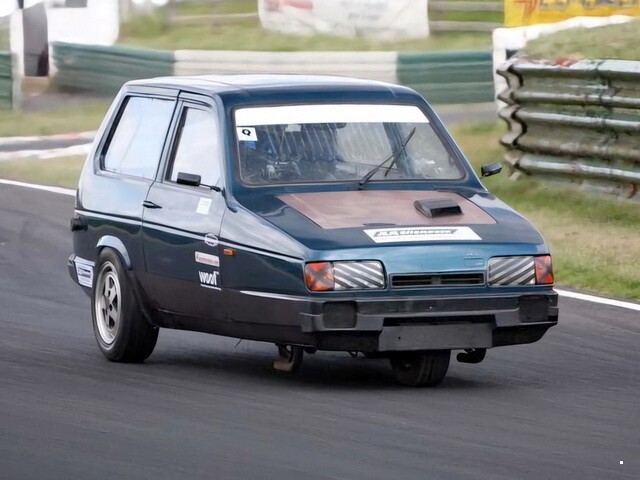 АвтоВсячина