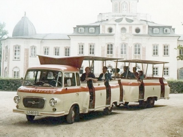 АвтоВсячина