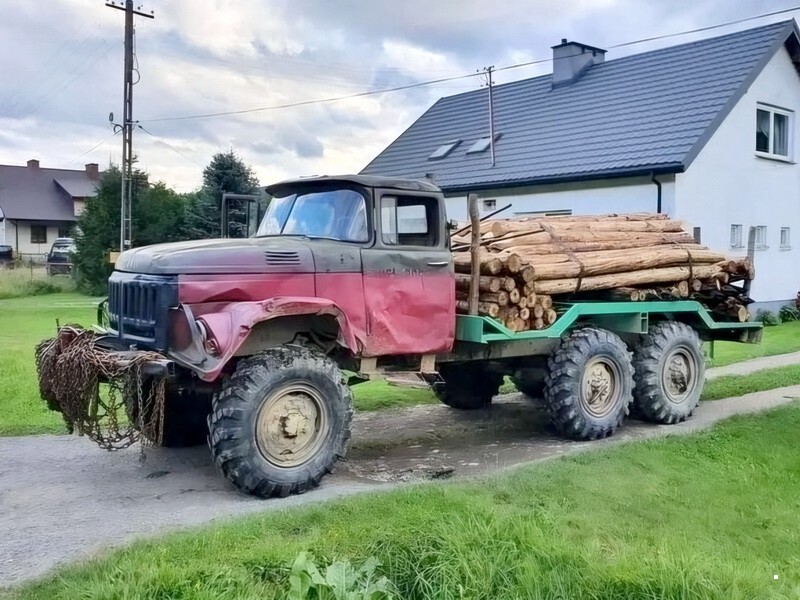 АвтоВсячина