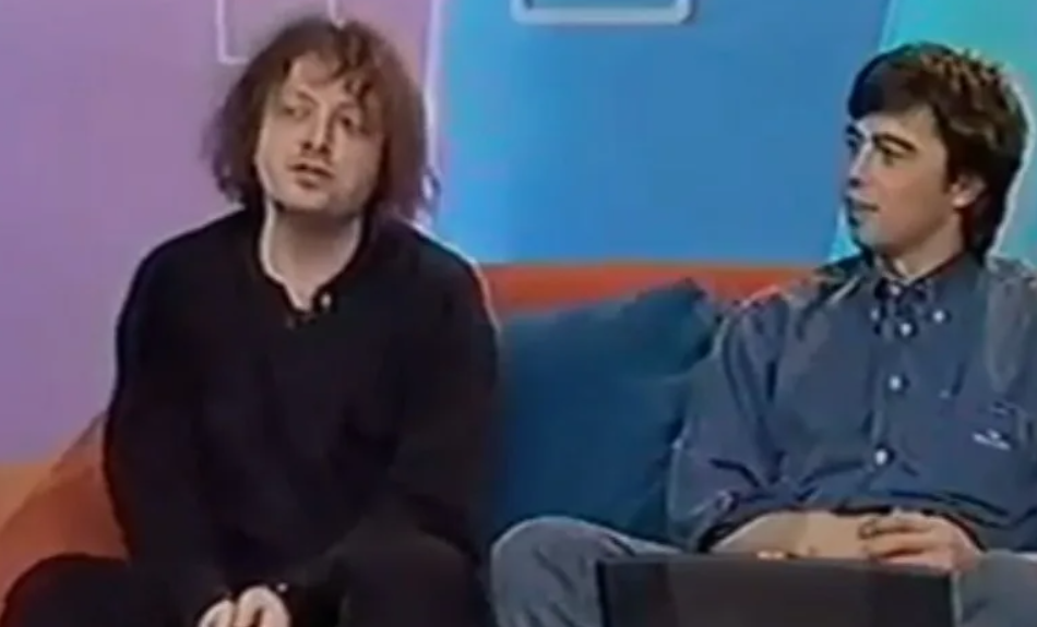 Как снимали фильм "Сестры" (2001): кадры со съемок и 20 интересных фактов о фильме Сергея Бодрова