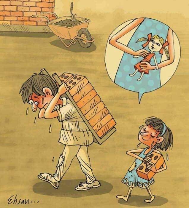  Картинки со смыслом 