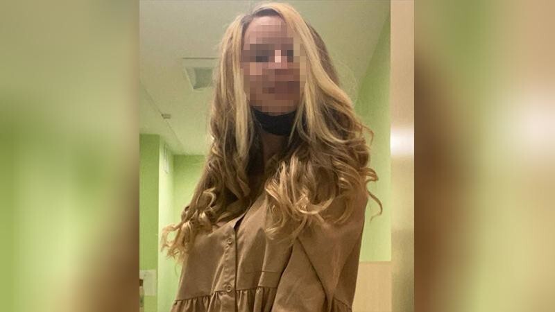 Учительница из Токсово получила 9 лет колонии за связь с учеником четвертого класса