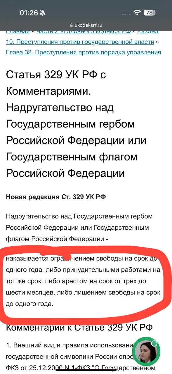 "Кто за это понесёт ответственность?": блогеры раскритиковали награждение Адама Кадырова на фоне искаженного герба России