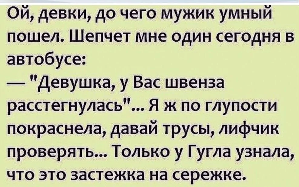 1d6e5ffedaff653967f5ff8440d9c9e2.jpg.web