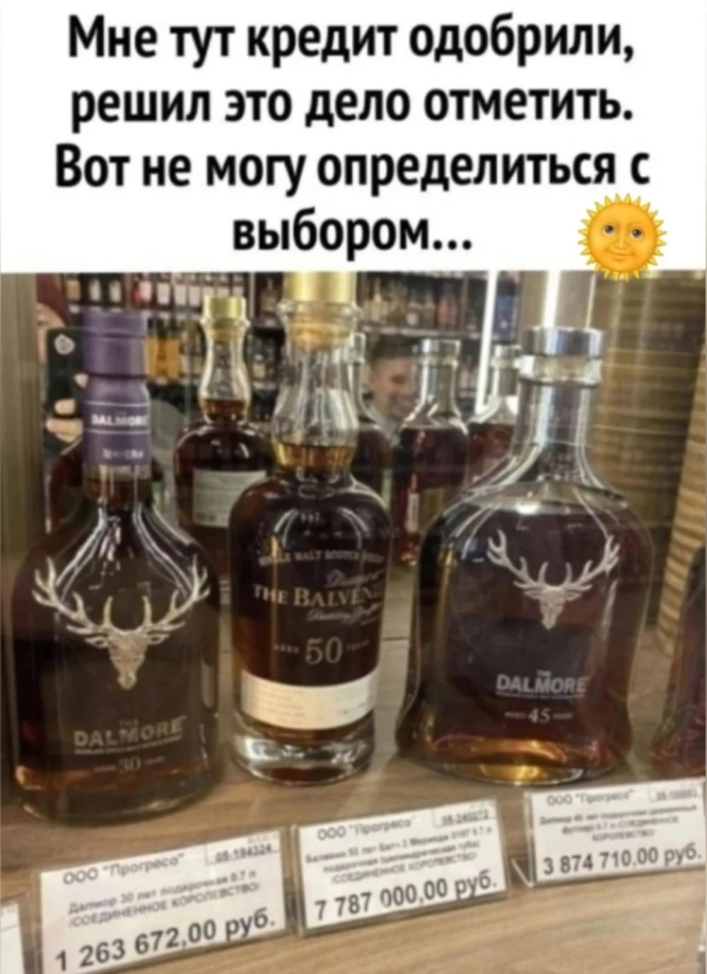 eb1f1f644f0063fd9e00b45b2ddc06dc.jpg.web