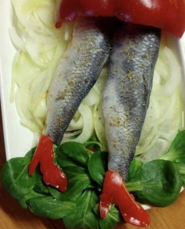 Намешалось