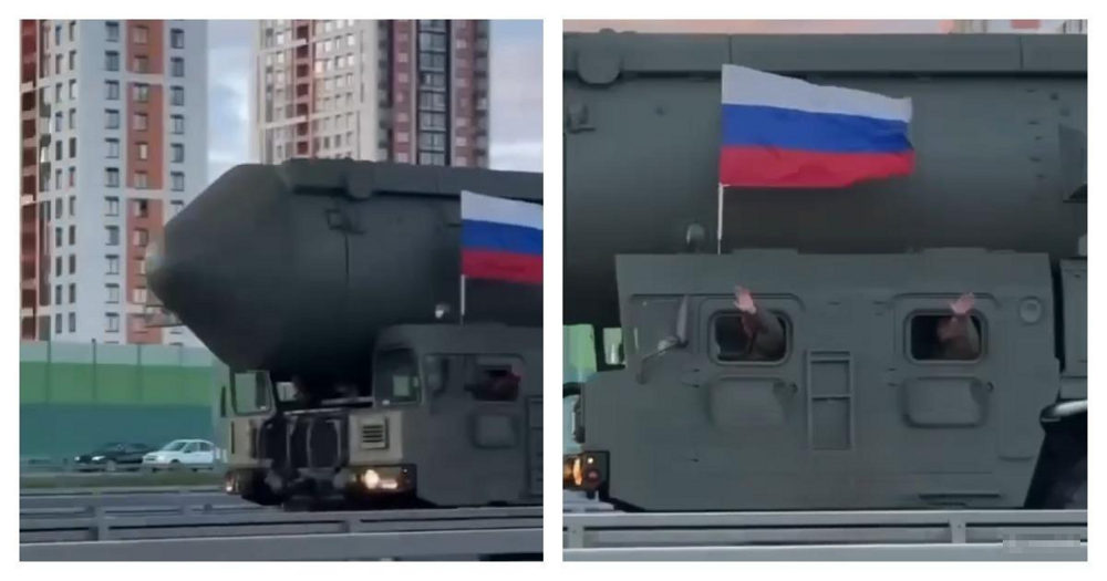 Вежливые и доброжелательные люди