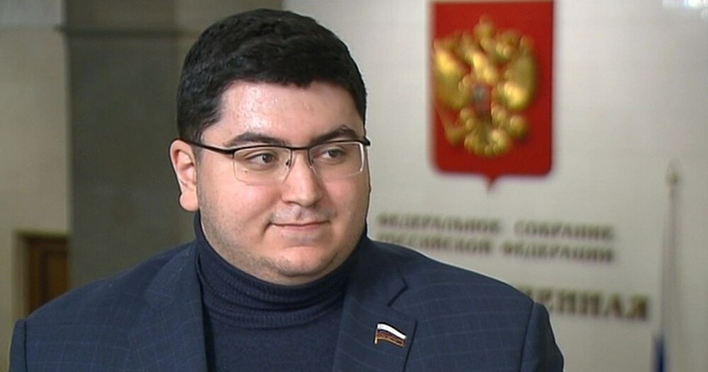 Как армянская диаспора при помощи системных партий проталкивает своих представителей во власть