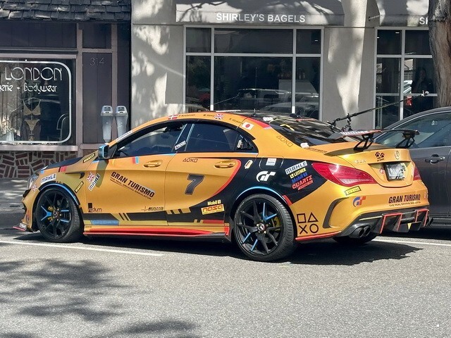АвтоВсячина