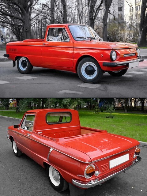АвтоВсячина