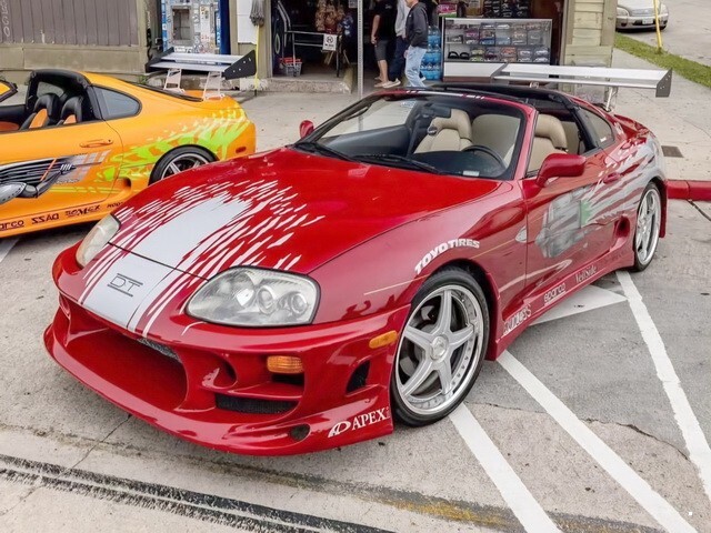 АвтоВсячина