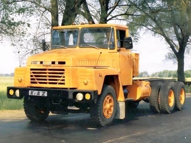 АвтоВсячина