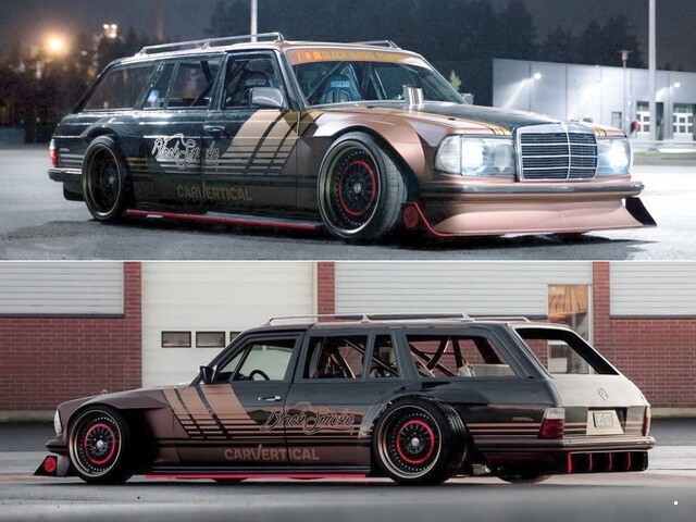 АвтоВсячина