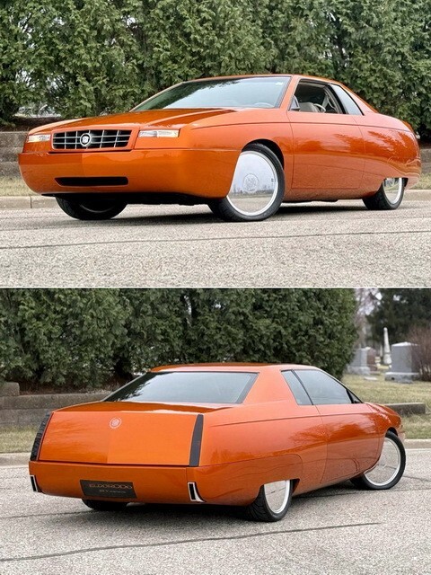 АвтоВсячина