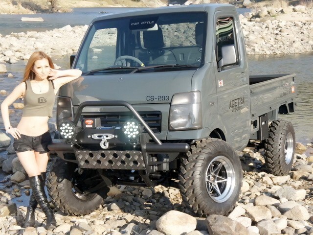 АвтоВсячина