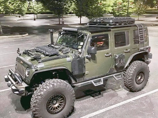 АвтоВсячина
