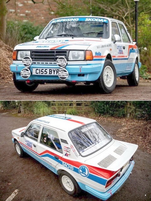 АвтоВсячина