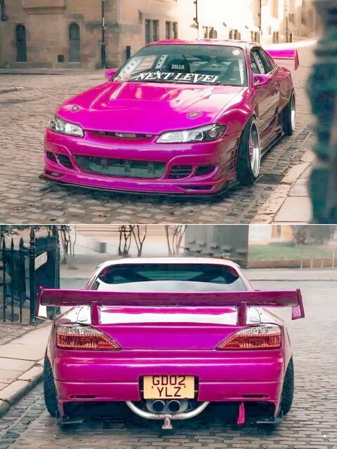 АвтоВсячина