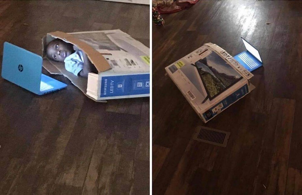 На общую тему 