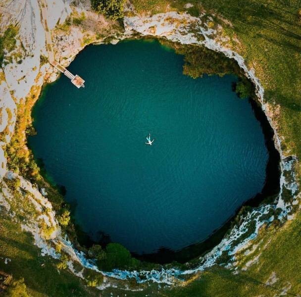 Эмоциональные фото-5