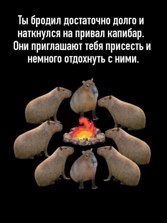 Скрины из соцсетей