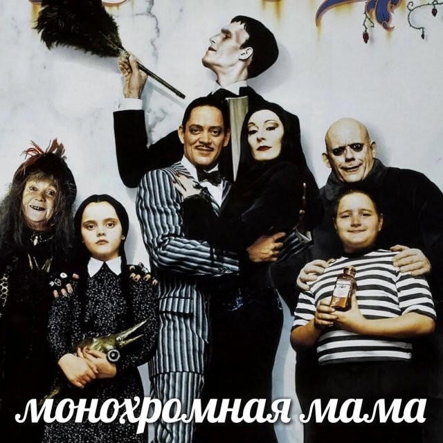 Скрины из соцсетей