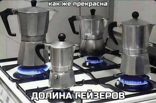 Скрины из соцсетей