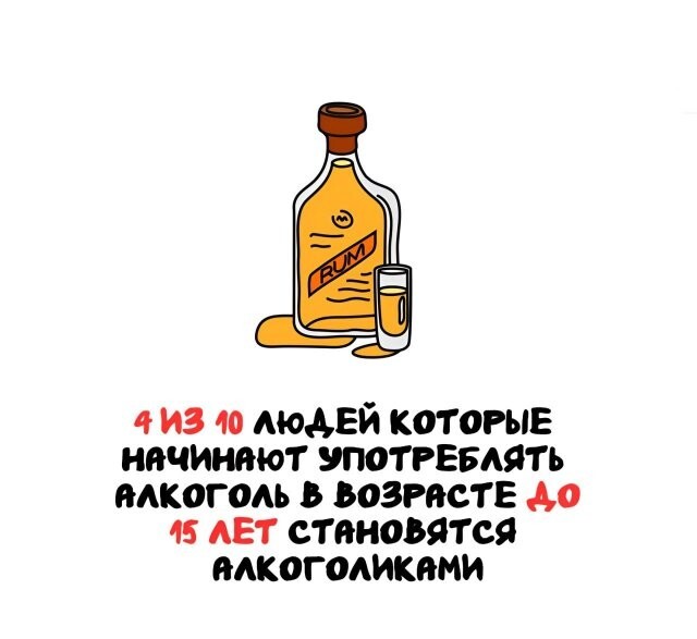А вдруг ты не знал…