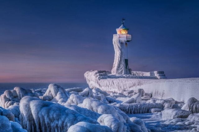 Намешалось