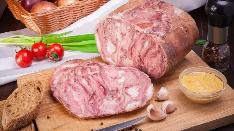 Подмять наш мир под себя