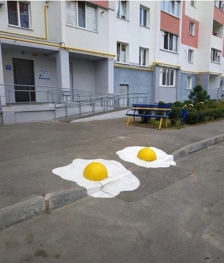 Неореализма вам в ленту