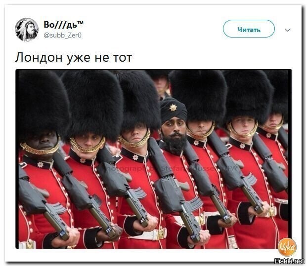 Солянка