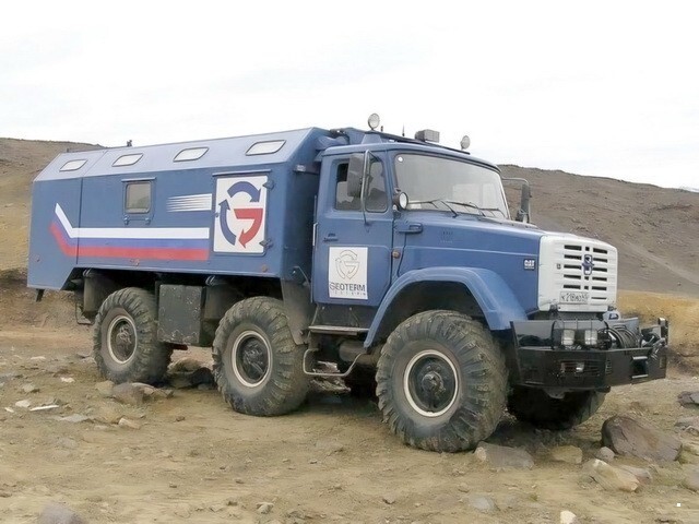 АвтоВсячина